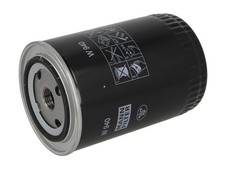 Ölfilter für FENDT 1 FARMER