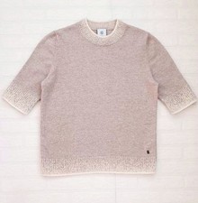 Neu! Bogner Premium Damen