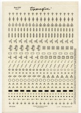Typofix 1397 |