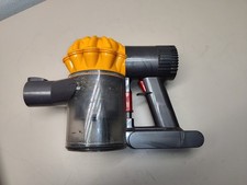 Dyson staubsauger nur - staubsauger, (nur