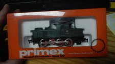H0 Märklin PRIMEX 3002 ELOK
