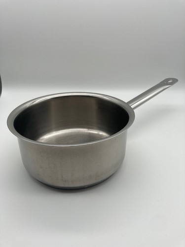 Fissler stielkasserolle - fissler,