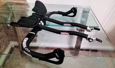 PROFILE DESIGN CARBON