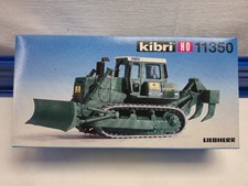 Kibri H0 Bausatz 1:87, 11350