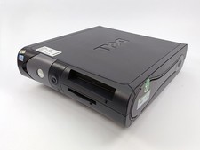 Dell GX280 Optiplex Retro