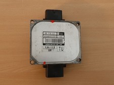 Steuergerät Motor Corsa