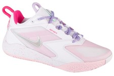 Volleyballschuhe Damen, Nike
