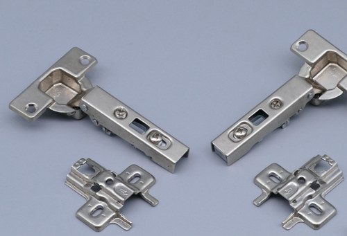 2er set hettich 2516 6 - 2er,