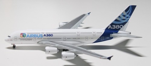 Herpa wings 500 535663 - herpa,