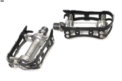 Campagnolo record superleggeri - campagnolo,