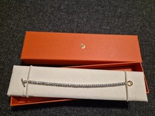 DoDo Pomellato Granelli