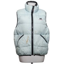 Helly hansen outdoor weste - outdoor,