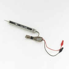 Logiktester Sonde - Logiksonde