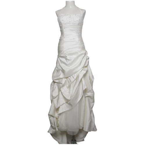 Lilly hochzeitskleid - lilly,,