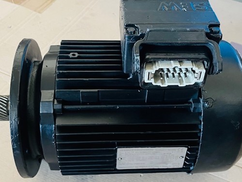 Sew eurodrive kaf77 - sew-eurodrive,