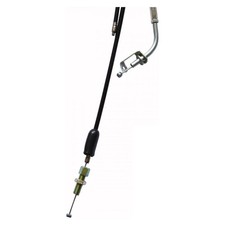 Gaszug Öffner Bowdenzug für