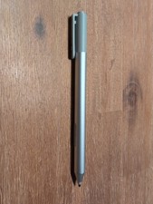 HP Pen Digitaler Stift -