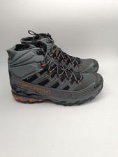 LA SPORTIVA Ultra Raptor II