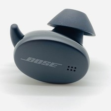 Bose Sport Earbuds rechter