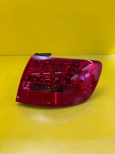 Audi kombi 2004 - audi, a6