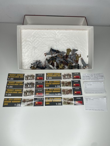 Mini art 35148 35089 us - mini,