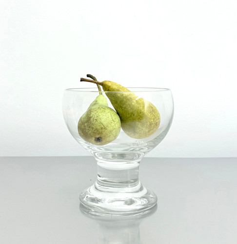 Schwere vintage bon - schwere,