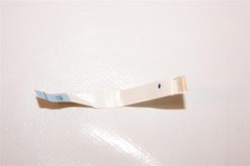 IBM/Lenovo ThinkPad X100e