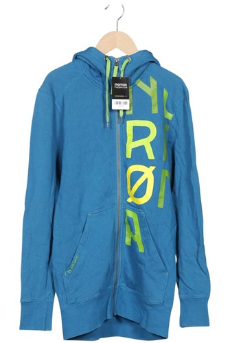 Norrona kapuzenpullover herren - kapuzenpullover,