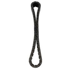 Verteilergetriebe Kette Für