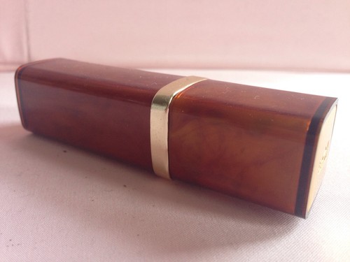 Hermès parfum caleche factice - parfum,