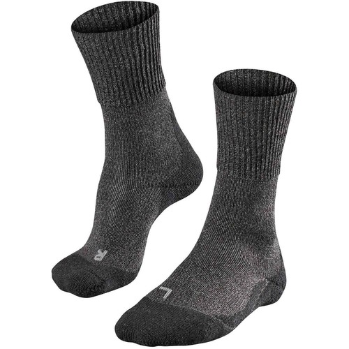 Falke tk1 wool - tk1,