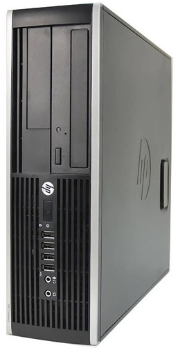 8000 elite intel core - core, duo