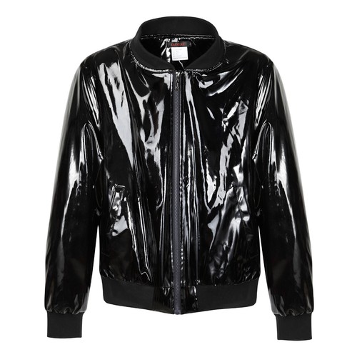 Lackina lack pilot - pilot, jacke