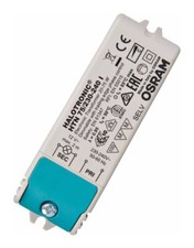 Ledvance Transformator 20-75W