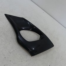Yamaha TDM 850 Seitenverkleidung rechts Seitendeckel B3963