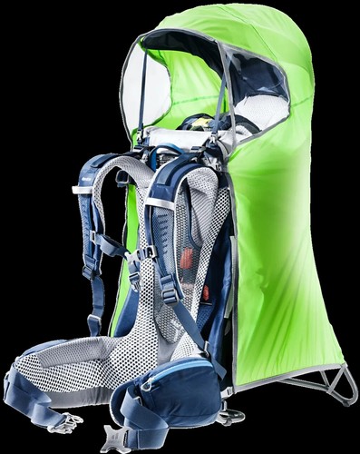 Deuter raincover deluxe - deuter,