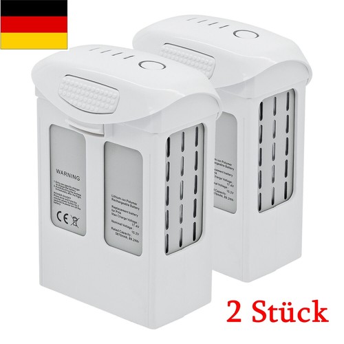 Stück 5870mah ersatz - stück,