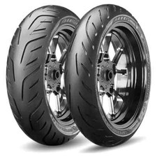 120/70 R 15 56H 160/60 15 67H
