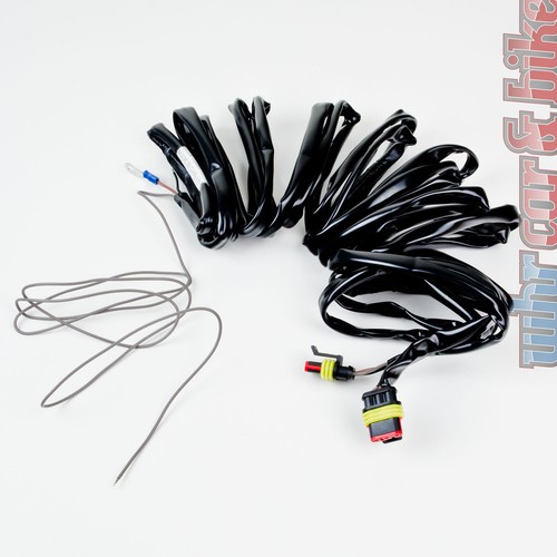 Hella profi kabelsatz 8ka - hella,