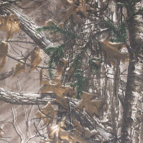 500d cordura realtree xtra - realtree,