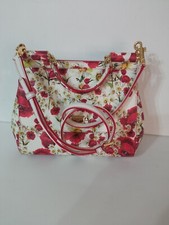sicily dolce e gabbana tasche