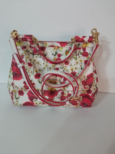 Sicily dolce gabbana - sicily,