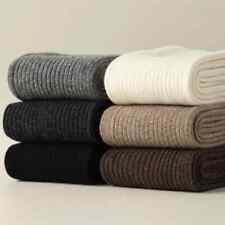 Wollstrumpfhosen für Damen &