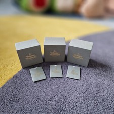 Original Vivien Westwood