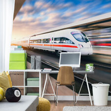 VLIES FOTOTAPETE Selbstklebend