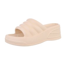 Keilsandaletten Damenschuhe