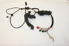 VW T4 Tür Kabelbaum