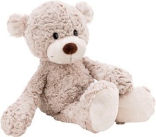 Kuscheltier Bär Finni NICI
