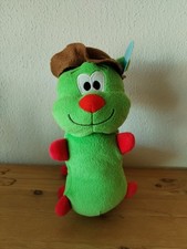 Kinder Ferrero Plüsch Richard