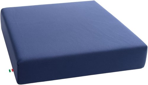 Anti dekubitus kissen für - gm, anti-dekubitus-kissen